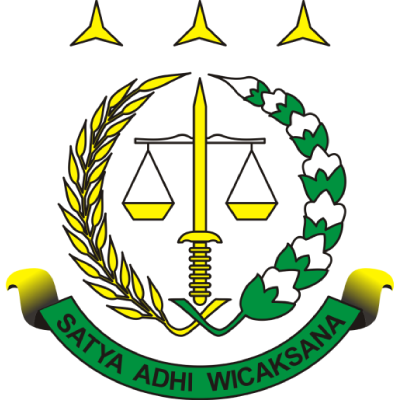 kejaksaan RI